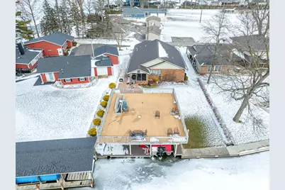 10027 Township Road 253, Lakeview, OH 43331 - Photo 47