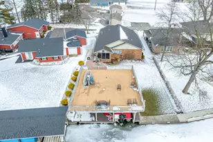 10027 Township Rd 253, Lakeview, OH 43331 - Photo 47