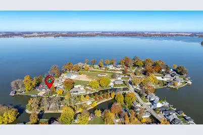 10027 Township Road 253, Lakeview, OH 43331 - Photo 55