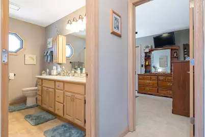 10027 Township Road 253, Lakeview, OH 43331 - Photo 35