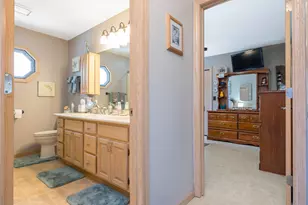 10027 Township Rd 253, Lakeview, OH 43331 - Photo 35