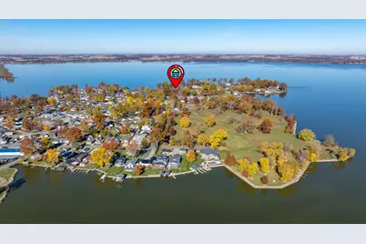 10027 Township Road 253, Lakeview, OH 43331 - Photo 57