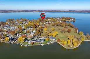 10027 Township Rd 253, Lakeview, OH 43331 - Photo 57