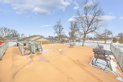 10027 Township Road 253, Lakeview, OH 43331 - Photo 11