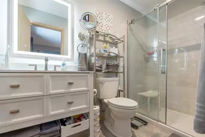 10027 Township Road 253, Lakeview, OH 43331 - Photo 33