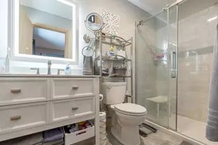 10027 Township Rd 253, Lakeview, OH 43331 - Photo 33