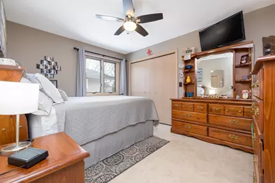 10027 Township Road 253, Lakeview, OH 43331 - Photo 39