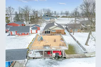 10027 Township Road 253, Lakeview, OH 43331 - Photo 45