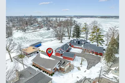 10027 Township Road 253, Lakeview, OH 43331 - Photo 49