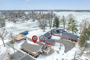 10027 Township Rd 253, Lakeview, OH 43331 - Photo 49