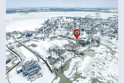 10027 Township Road 253, Lakeview, OH 43331 - Photo 53