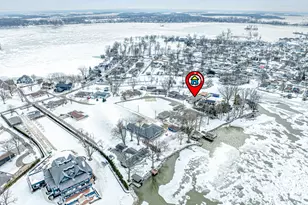 10027 Township Rd 253, Lakeview, OH 43331 - Photo 53