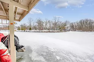 10027 Township Rd 253, Lakeview, OH 43331 - Photo 7