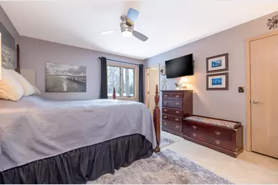 10027 Township Road 253, Lakeview, OH 43331 - Photo 31