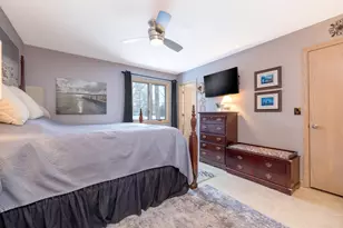 10027 Township Rd 253, Lakeview, OH 43331 - Photo 31