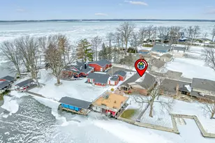 10027 Township Rd 253, Lakeview, OH 43331 - Photo 51