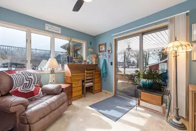 10027 Township Road 253, Lakeview, OH 43331 - Photo 41