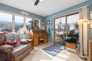 10027 Township Rd 253, Lakeview, OH 43331 - Photo 41