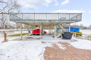 10027 Township Rd 253, Lakeview, OH 43331 - Photo 5