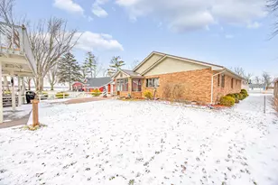 10027 Township Rd 253, Lakeview, OH 43331 - Photo 13