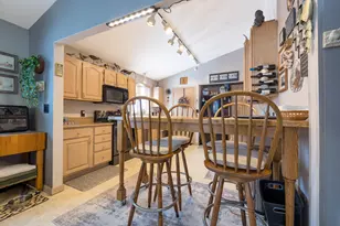 10027 Township Rd 253, Lakeview, OH 43331 - Photo 27