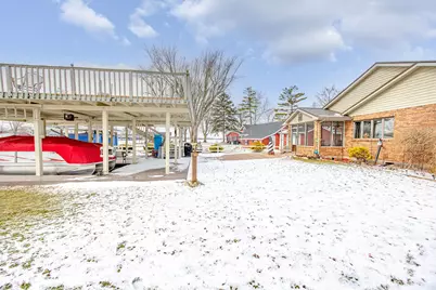 10027 Township Road 253, Lakeview, OH 43331 - Photo 15