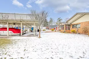 10027 Township Rd 253, Lakeview, OH 43331 - Photo 15