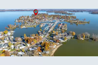 10027 Township Road 253, Lakeview, OH 43331 - Photo 59