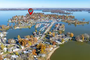 10027 Township Rd 253, Lakeview, OH 43331 - Photo 59