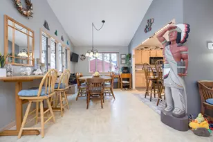 10027 Township Rd 253, Lakeview, OH 43331 - Photo 23