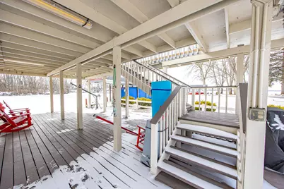 10027 Township Road 253, Lakeview, OH 43331 - Photo 9