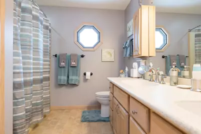 10027 Township Road 253, Lakeview, OH 43331 - Photo 37