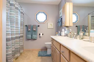 10027 Township Rd 253, Lakeview, OH 43331 - Photo 37