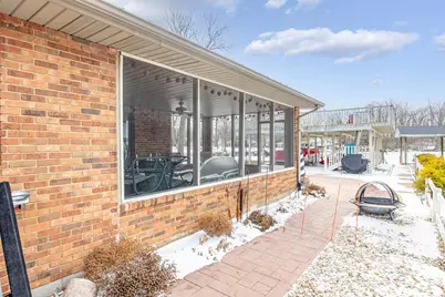 10027 Township Road 253, Lakeview, OH 43331 - Photo 3