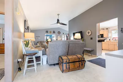 10027 Township Road 253, Lakeview, OH 43331 - Photo 19