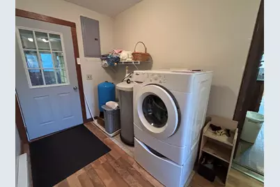 11265 Tecumseh Path, Lakeview, OH 43331 - Photo 15