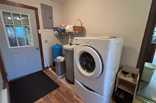 11265 Tecumseh Path, Lakeview, OH 43331 - Photo 15