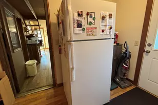 11265 Tecumseh Path, Lakeview, OH 43331 - Photo 11