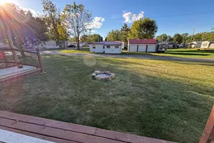 11265 Tecumseh Path, Lakeview, OH 43331 - Photo 5