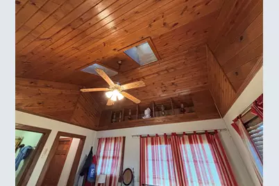 11265 Tecumseh Path, Lakeview, OH 43331 - Photo 17