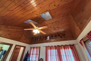 11265 Tecumseh Path, Lakeview, OH 43331 - Photo 17