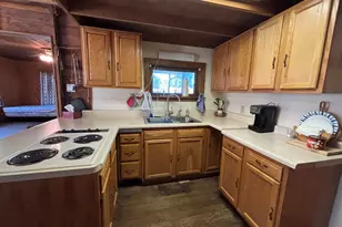 11265 Tecumseh Path, Lakeview, OH 43331 - Photo 9