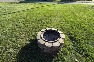 11265 Tecumseh Path, Lakeview, OH 43331 - Photo 33