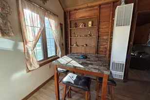 11265 Tecumseh Path, Lakeview, OH 43331 - Photo 13