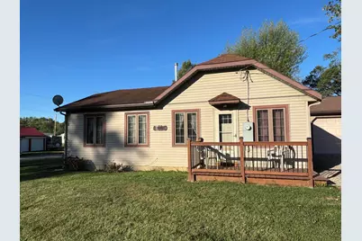 11265 Tecumseh Path, Lakeview, OH 43331 - Photo 29