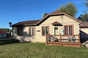 11265 Tecumseh Path, Lakeview, OH 43331 - Photo 29