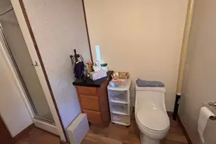 11265 Tecumseh Path, Lakeview, OH 43331 - Photo 21