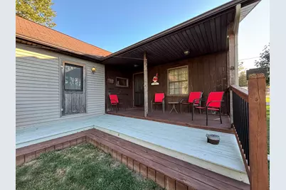 11265 Tecumseh Path, Lakeview, OH 43331 - Photo 27