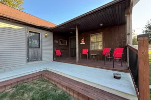 11265 Tecumseh Path, Lakeview, OH 43331 - Photo 27