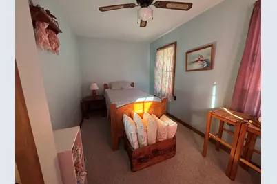 11265 Tecumseh Path, Lakeview, OH 43331 - Photo 19